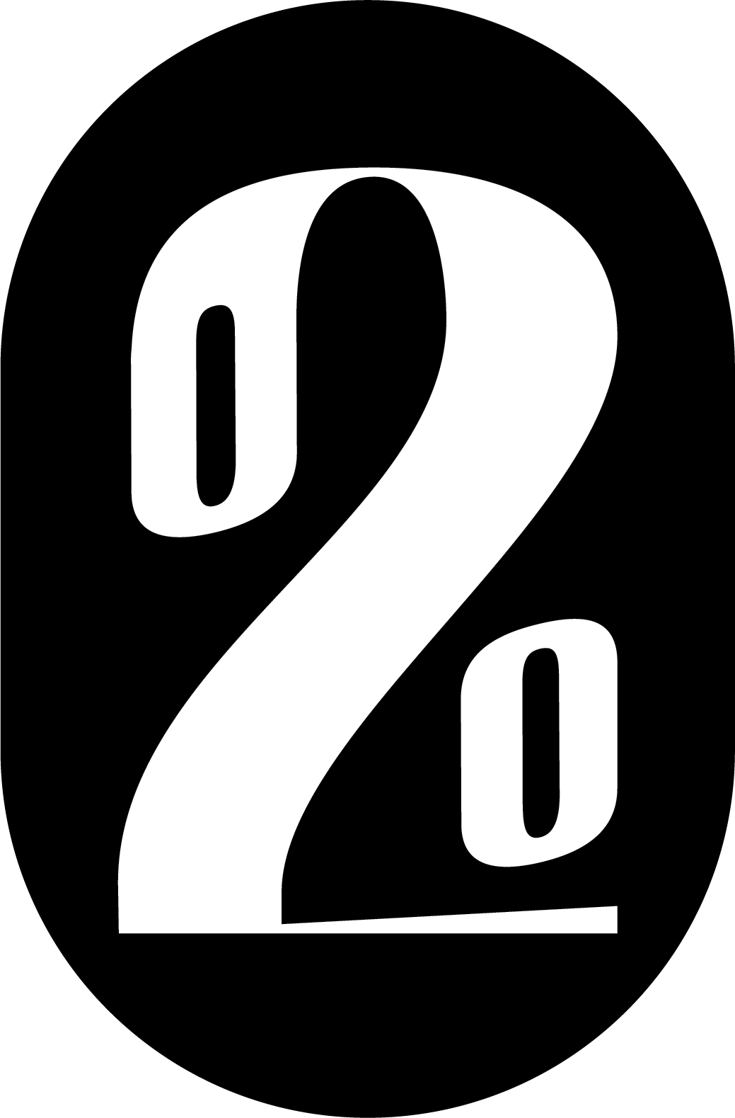 2% Preschool, Damansara Jaya