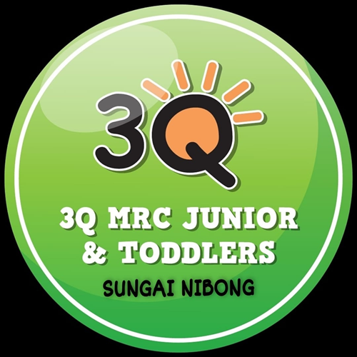 3Q MRC Junior Sungai Nibong, Penang