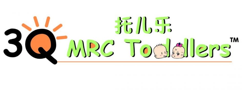 3Q MRC Toddlers, Damai Perdana