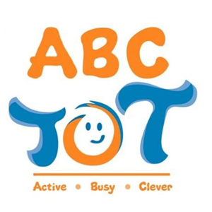 ABC Tot, Segar Perdana, Cheras