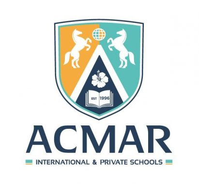 Acmar International & Private Schools (Early Years), Klang