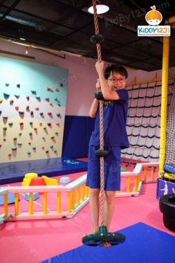 Active Special Needs, Shah Alam — photo 6