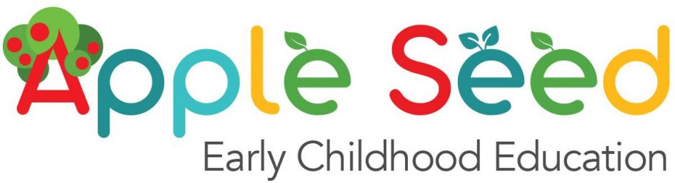 Apple Seed Preschool, Kota Kemuning