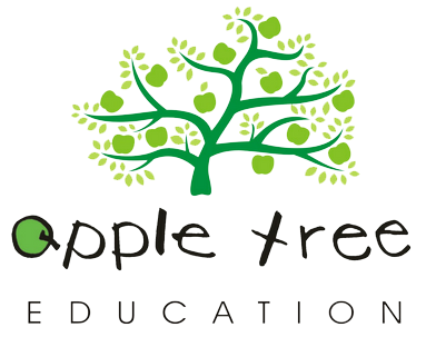Apple Tree Nursery & Kindergarten, Tanjung Bungah