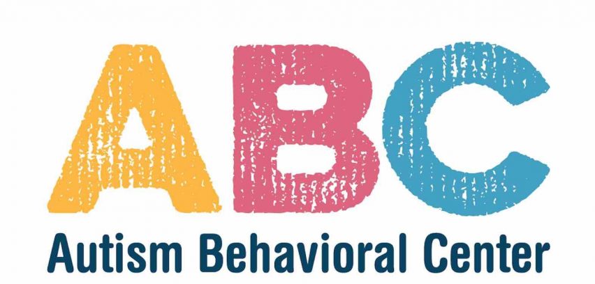 Autism Behavioral Center (ABC), Bangsar, Kuala Lumpur