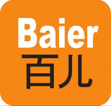 Baier Kids Management (Daycare & Tuition)