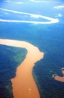 Baram District Museum