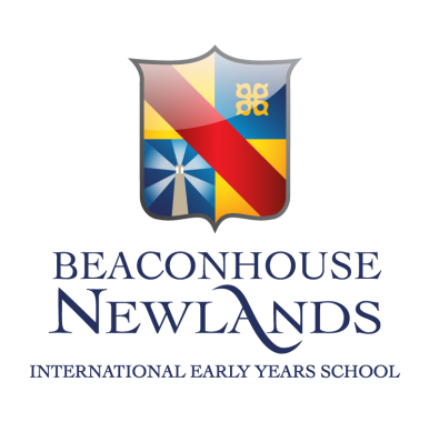 Beaconhouse Newlands Early Years, Bangsar