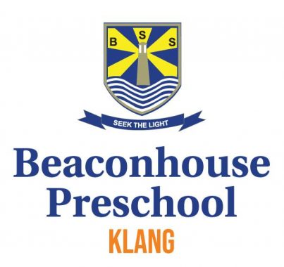 Beaconhouse Klang
