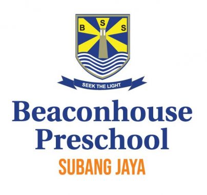 Beaconhouse Subang Jaya
