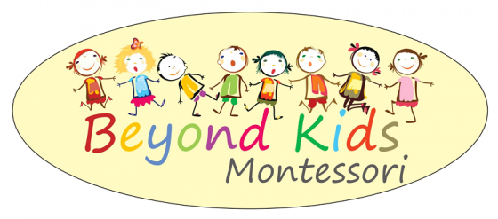 Beyond Kids Montessori, Taman Saujana Puchong