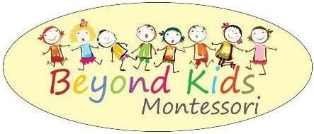 Beyond Kids Montessori, USJ Subang Jaya