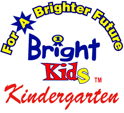 Bright Kids, Elmina, Shah Alam