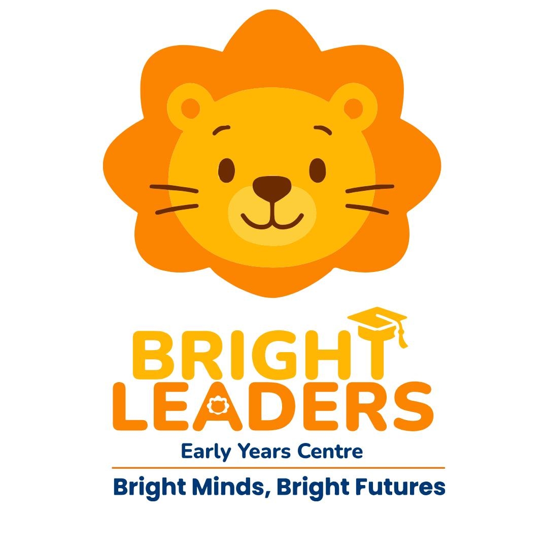 Bright Leaders Early Years Centre, Klebang, Melaka