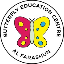 Butterfly Education HQ, Kulai