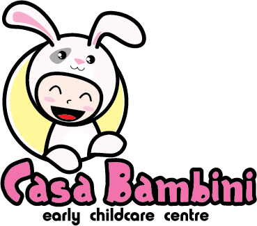 Casa Bambini Early Childcare Centre, PJ Midtown Seksyen 13