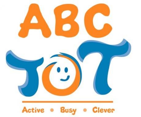 Champion Edu Care Centre (ABC Tot), Bangsar