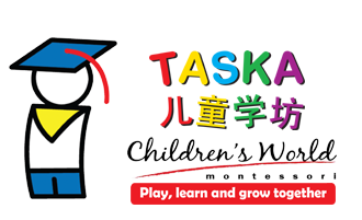 Children's World Montessori