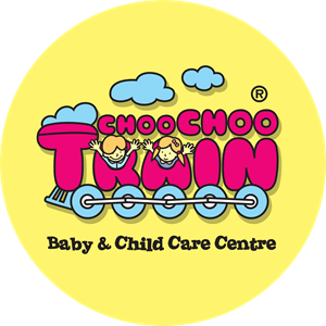 Choo Choo Train Baby & Child Care, Bukit Jalil