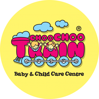 Choo Choo Train Baby & Child Care Centre - Plaza Arkadia, Desa Parkcity, Kepong