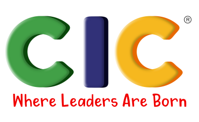 CIC Alam Damai, Cheras