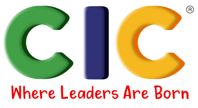 CIC Glomac, Cyberjaya