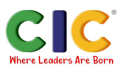 CIC International Abedeen Academy, Cyberjaya