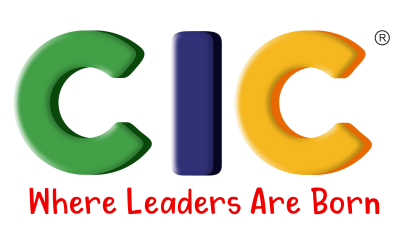 CIC International MATRADE