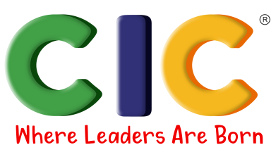 CIC Prima Sri Gombak