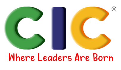 CIC Presint 15H, Putrajaya