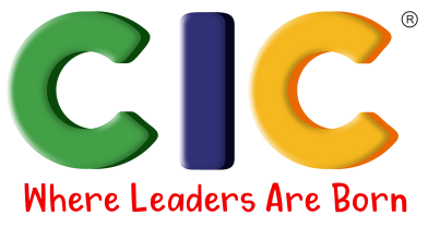 CIC Sri Andalas, Klang