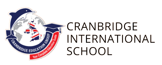 Cranbridge International School (Early Years), Kuala Lumpur