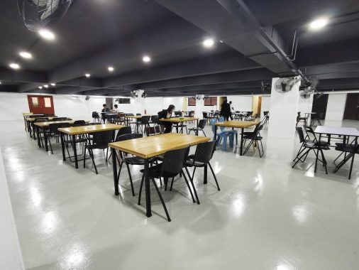 Cranbridge International School (Primary & Secondary), Kuala Lumpur — photo 2