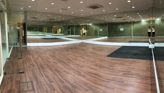 Cranbridge International School (Primary & Secondary), Kuala Lumpur — photo 6