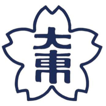 Daitoh Kindergarten, Desa ParkCity