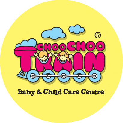 Choo Choo Train Baby & Child Care Centre, Mutiara Damansara