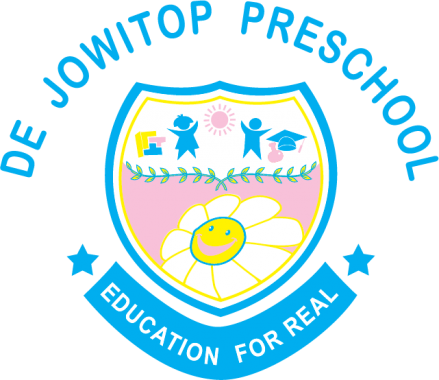 De JowiTop Preschool (Tadika Impian Terbilang), Pontian