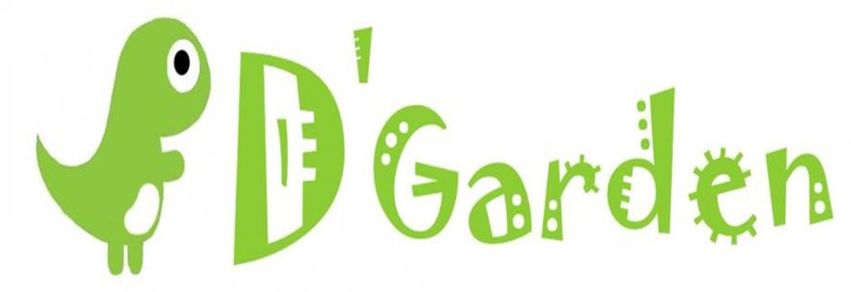 D'Garden Educare Puchong Utama