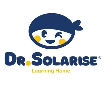 Dr Solarise Learning Home, Ayer Itam