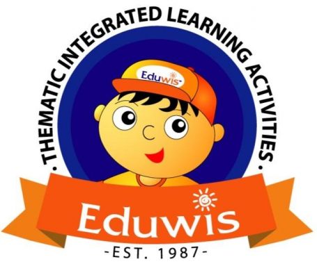 Eduwis Education, Petaling Jaya