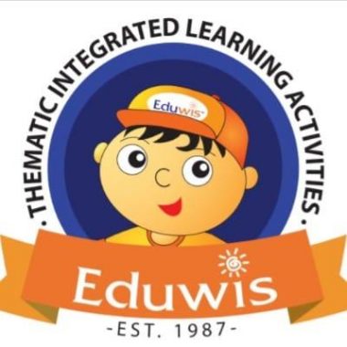 Eduwis Hillpark, Bandar Teknologi Kajang
