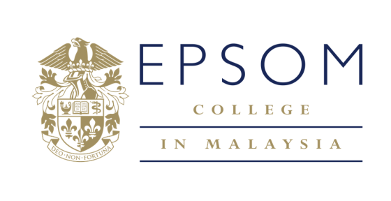 Epsom College in Malaysia (Early Years & Prep School), KLIA