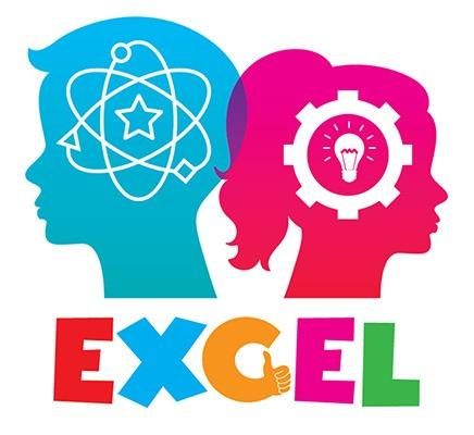 Excel Preschool (Tadika Prestij Maju), Selayang