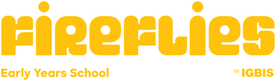 Fireflies Early Years School, Kuala Lumpur