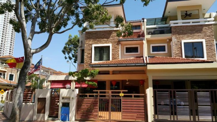 First Steps With Montessori