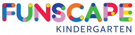 Funscape Kindergarten, Bayan Lepas