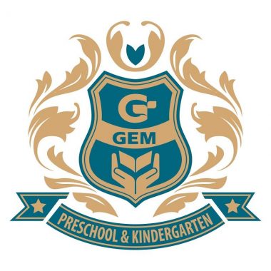 Gem Preschool & Kindergarten, Kulai, Johor