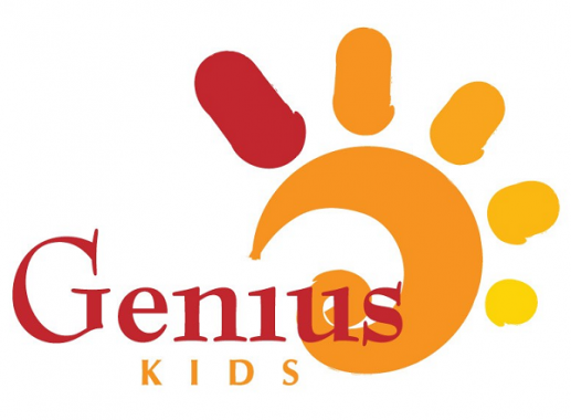 Genius Kids' Land Preschool, Setia Alam