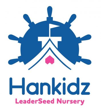 Hankidz LeaderSeed Nursery, Bangsar