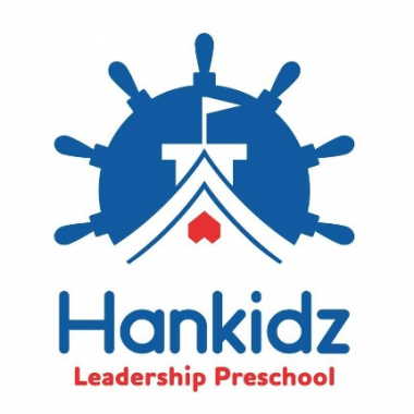 Hankidz Leadership Preschool, Setia Alam